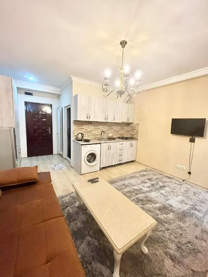 Apartament Batumi 0*,  Georgia