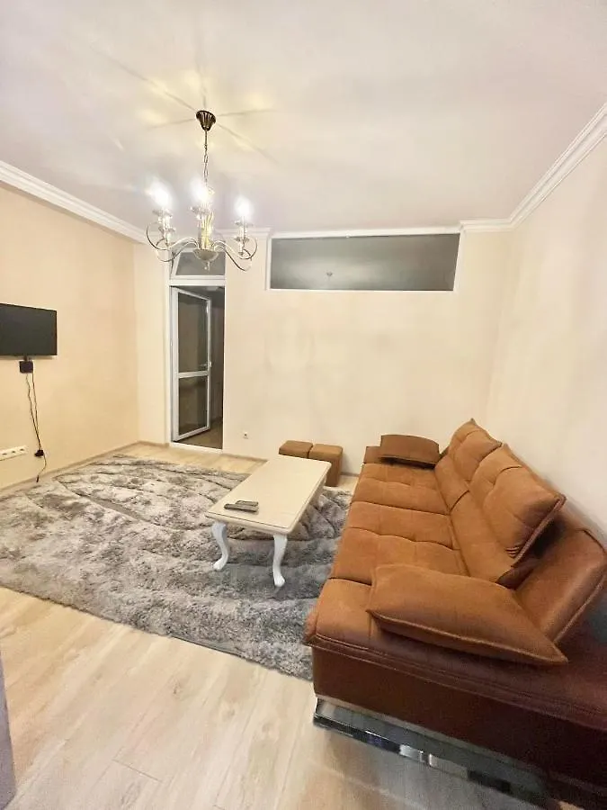 Apartament Batumi 0*,  Georgia