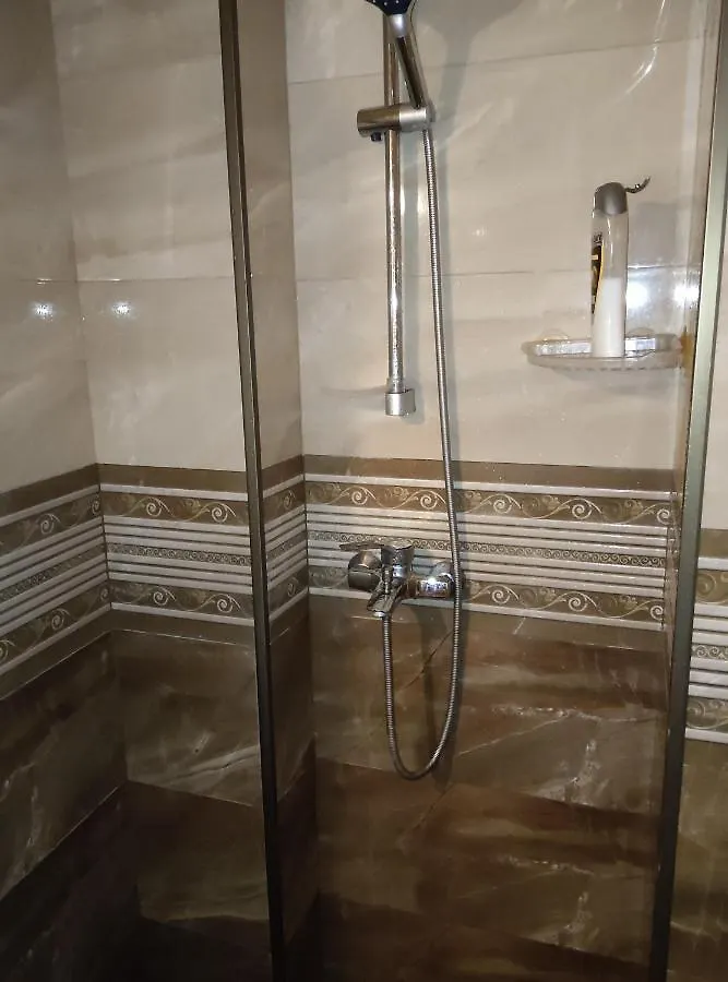 Apartament Batumi Georgia