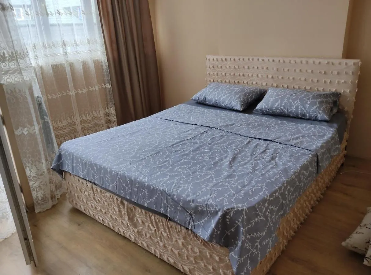Apartment Apartament Batumi
