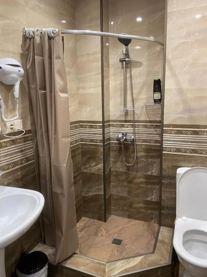 Apartament Batumi Apartment